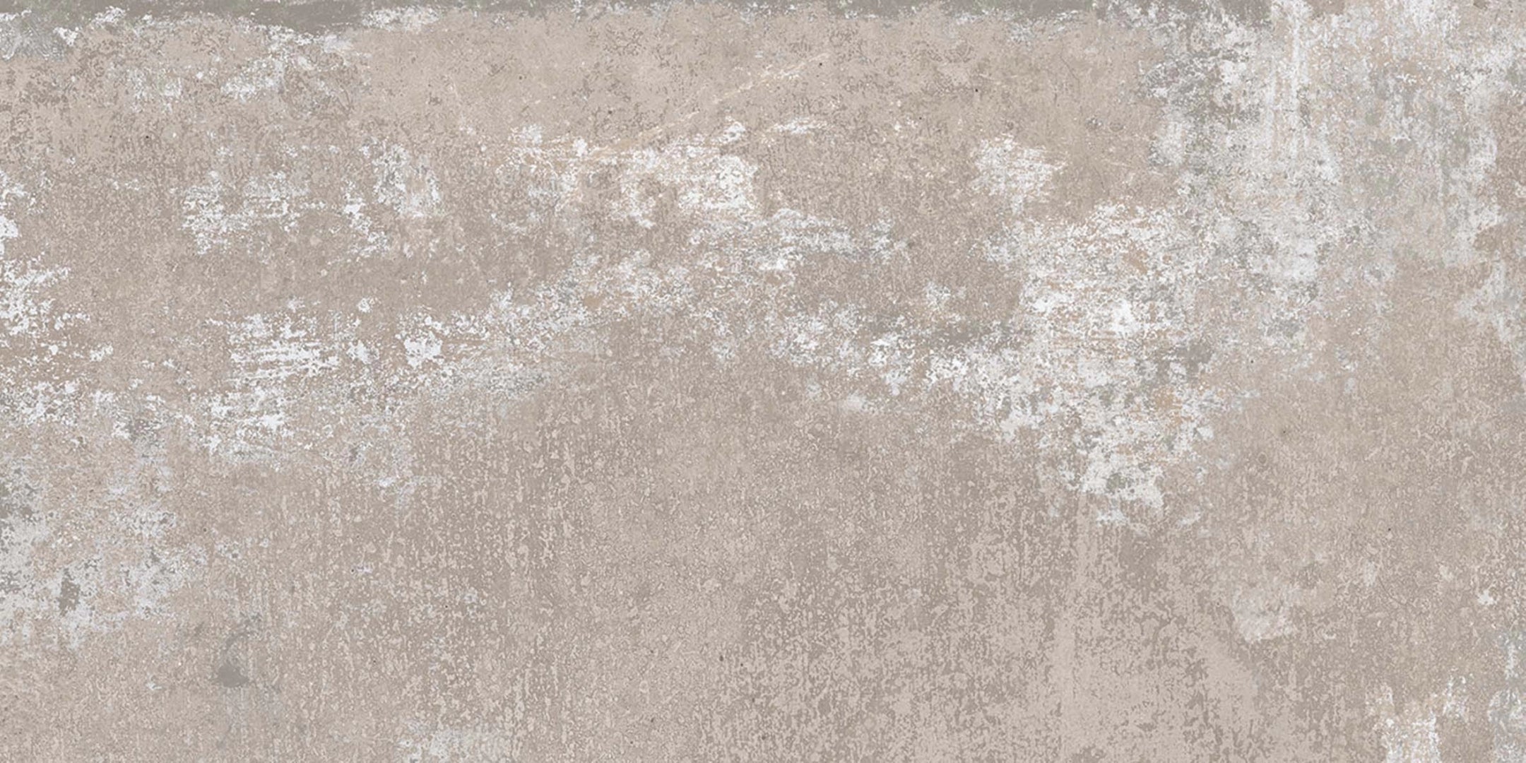 ABK, Ghost - PF60004386 - Rope, Naturale, 30x60cm, 8.50mm, Rett.