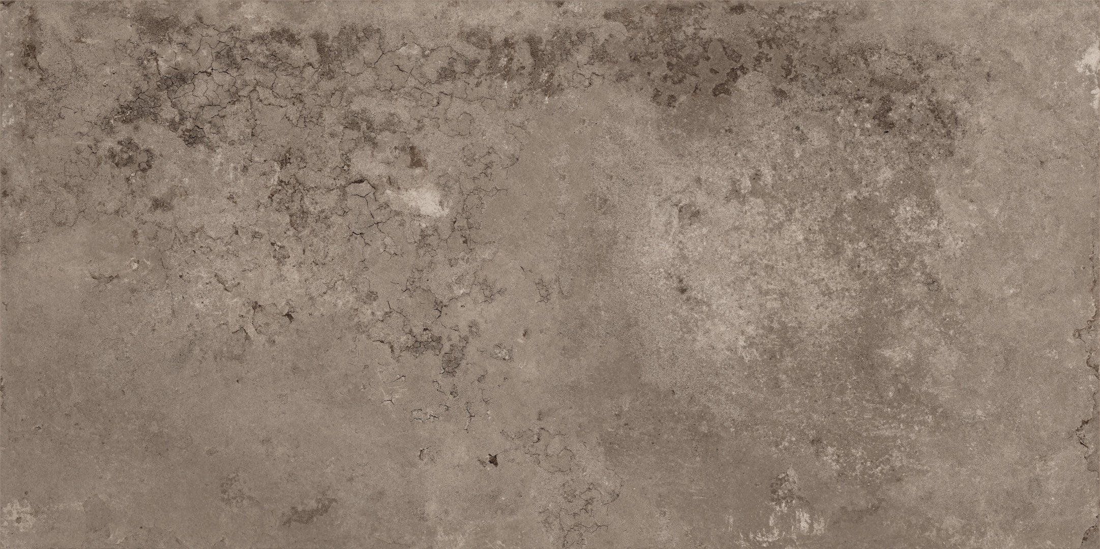 Element by Bell'Italia Tiles, Over - Tuape, Matt, 60x120cm, 9.50mm, Rett.