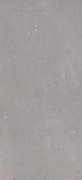 Cifre Ceramica, Artech - Greige, Naturale, 120x260cm, 6.00mm, Rett.