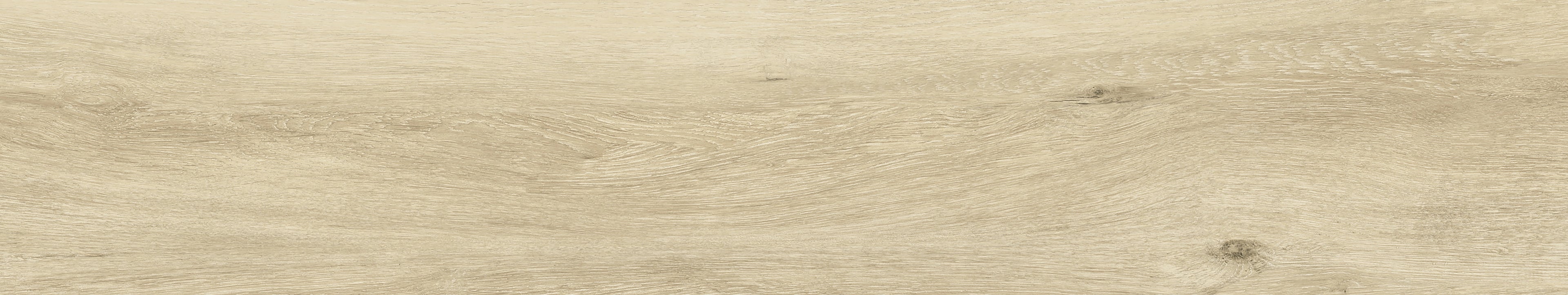 Halcon Ceramicas, Atelier - HAP136 - Natural, Matt, 22.5x119.5cm, 10.00mm, Rett.
