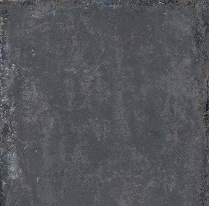 La Fabbrica Ava, Artile - 156011 - Black Gold, Naturale, 60x60cm, 8.80mm, Rett.