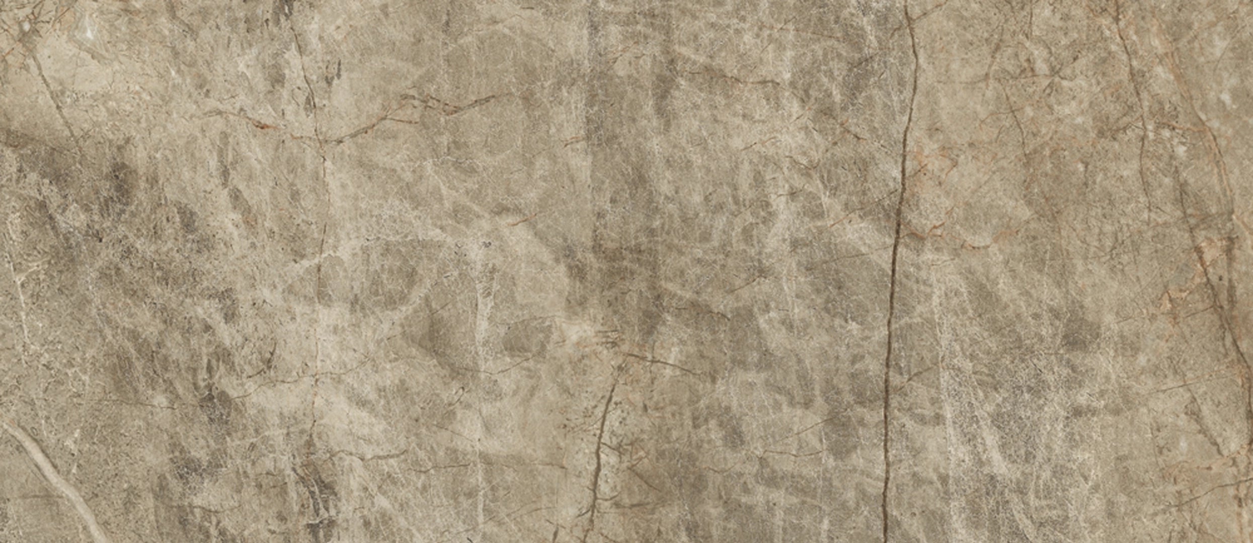 PorcelaniteDos, Tamesis - Land, Natural, 64x147.5cm, 10.00mm, Rett.