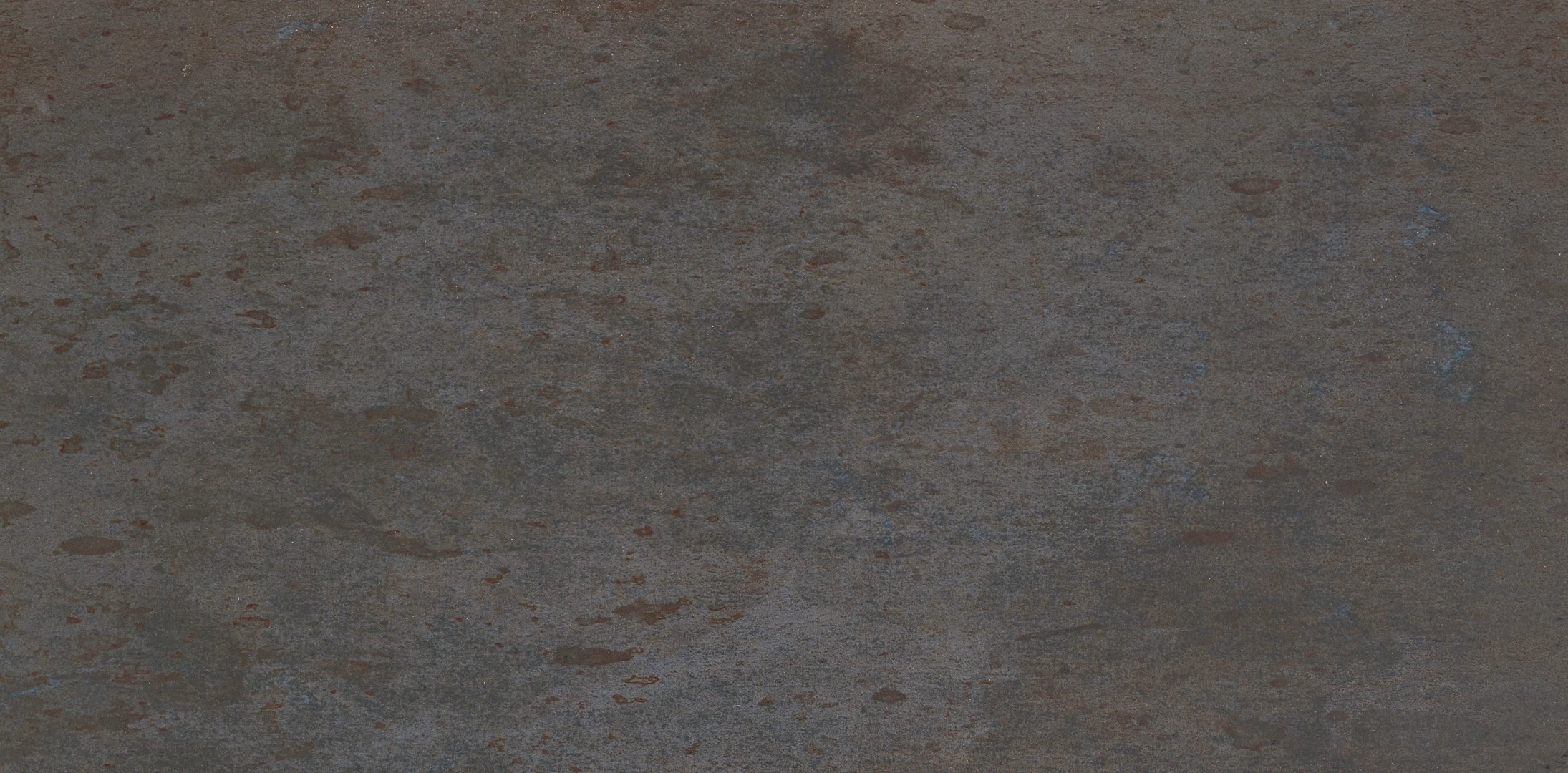 Stn Ceramica, Acier - CAO6IS - Iron, Matt, 37x75cm, 10.00mm, Rett.