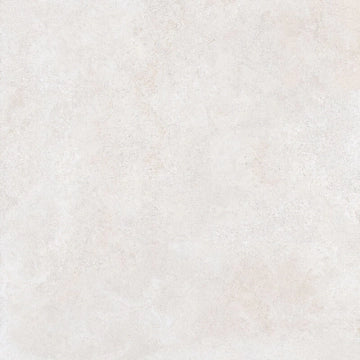 Ceramiche Keope, Brystone - DY5H - White, Strutturato R10, 60x60cm, 9.00mm, Rett.