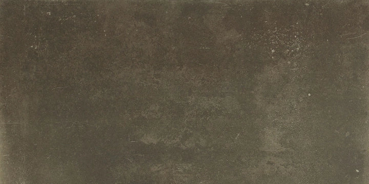 Apavisa, Object 7.0 - Brown, Naturale, 45x90cm, 7.00mm, Rett.