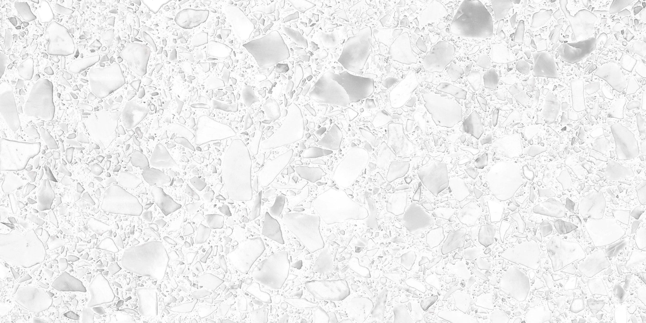 Casalgrande Padana, Macro - Bianco, Lucida, 60x120cm, 10.00mm, Rett.