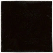 Cerasarda, I Cotti Fatti A Mano - Cotto Nero Assoluto, Naturale, 30x30cm, 16.00mm