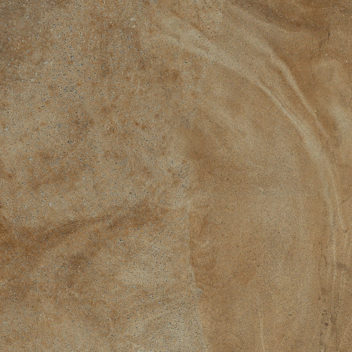 PorcelaniteDos, Nilo - 5064 - Caramel, Soft Touch Natural, 50x50cm, 10.00mm, Rett.