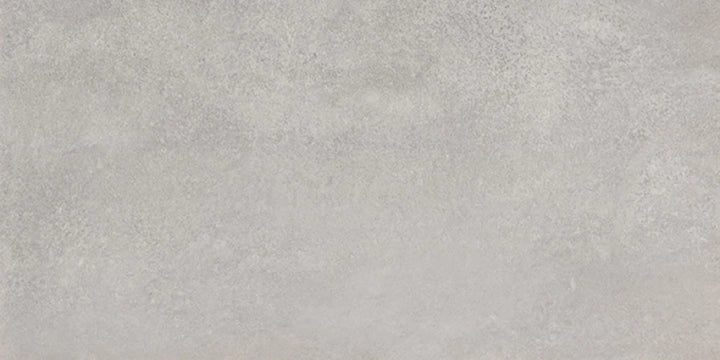 Fap Ceramiche, Ylico - fQZP - Grey, Matt, 60x120cm, 9.00mm, Rett.