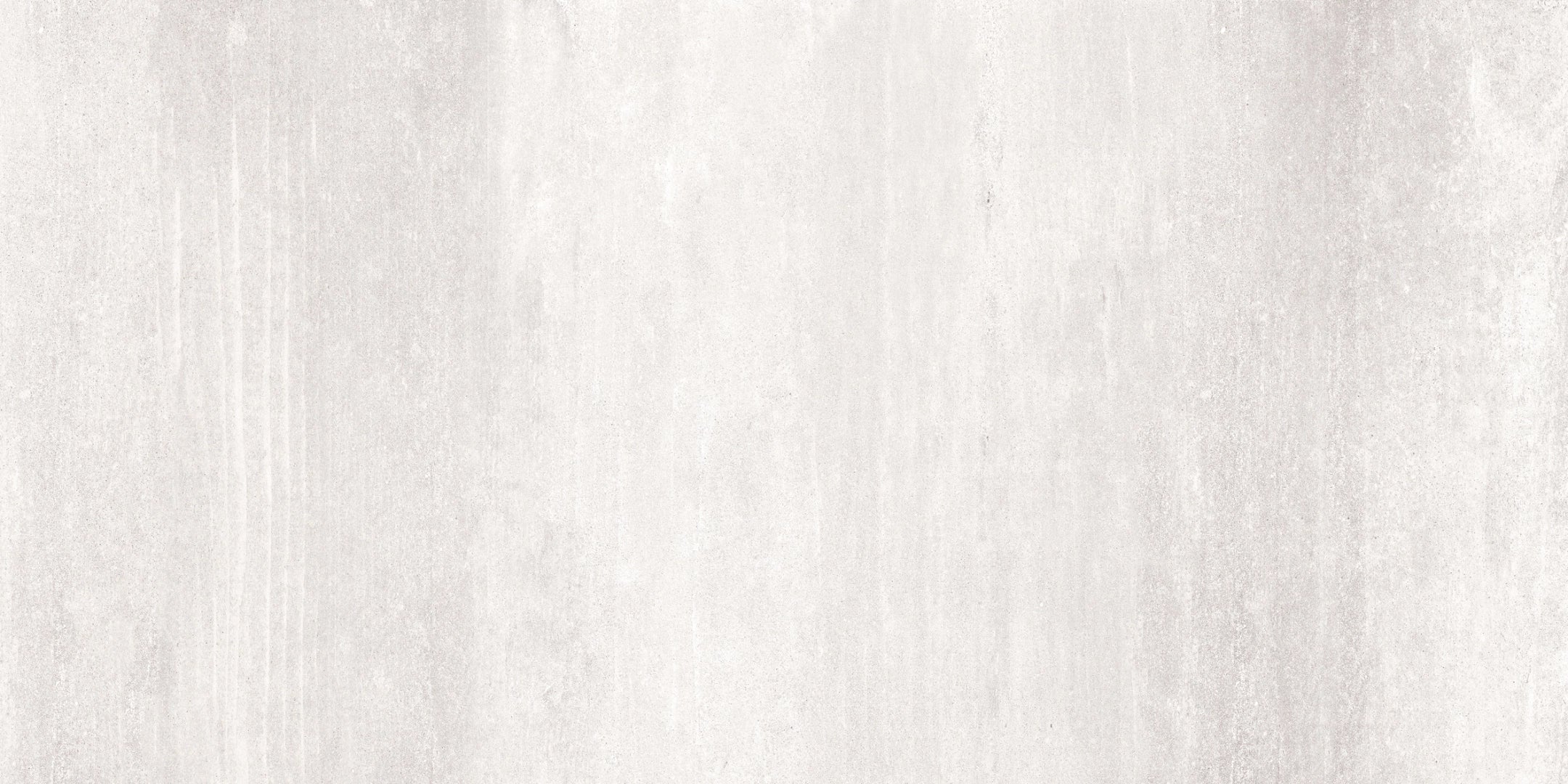Saime Ceramiche, Urbandeck - 8601002 - White, Naturale, 30x60cm, 9.00mm, Rett.