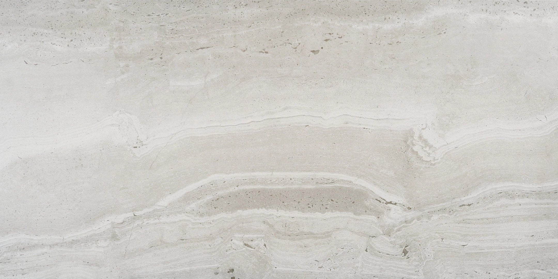 Ceramiche Coem, Reverso2 - RV496PR - Silver, Patinato, 45x90cm, 10.00mm, Rett.