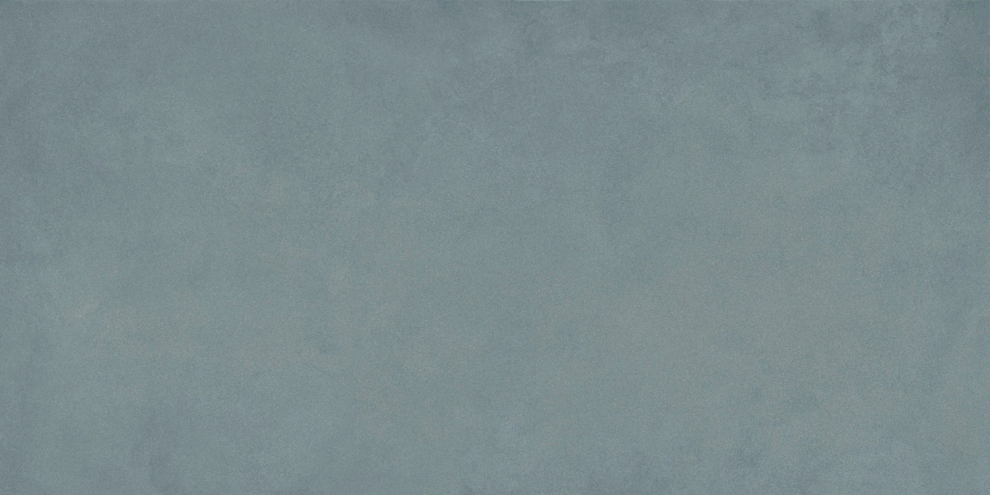 Ragno, Stratford - R92X - Green, Matt, 60x120cm, 10.00mm, Rett.