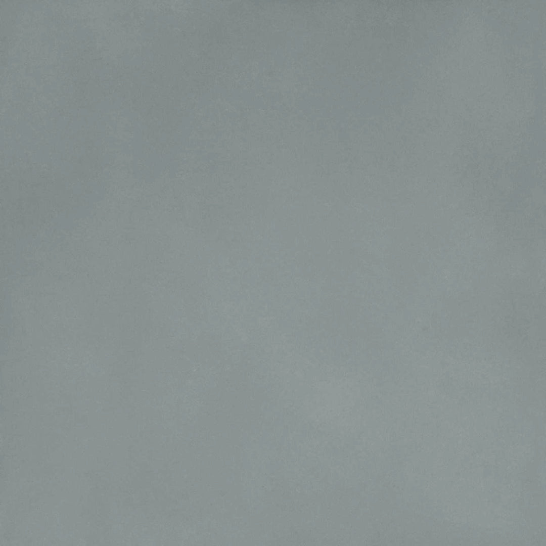 Marazzi, Sistem S - MQYX - Peltro, Matt, 60x60cm, 10.50mm, Rett.