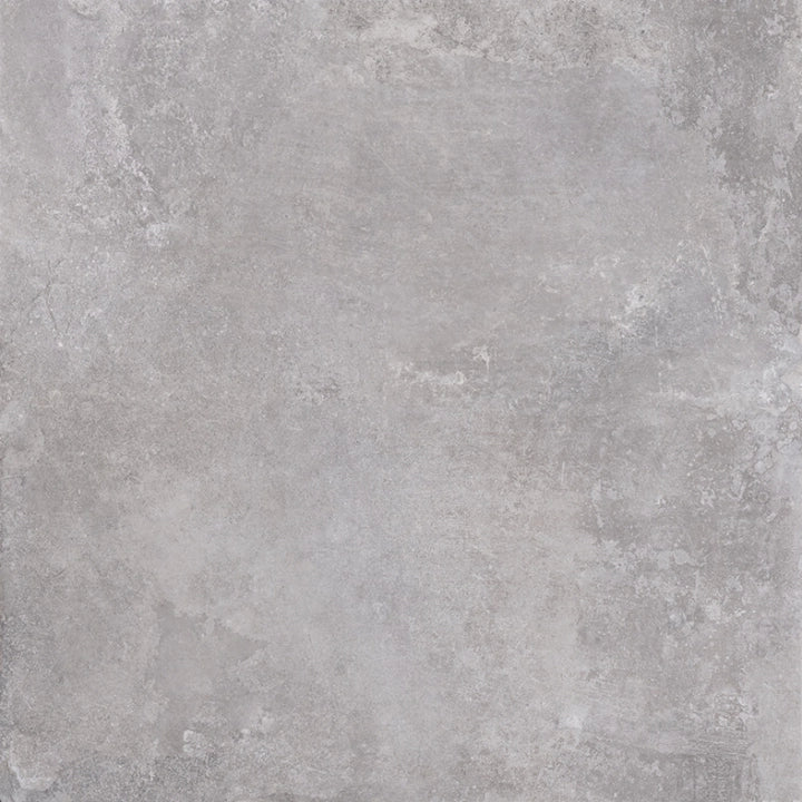 Viva Ceramica, Heritage - EGZT - Grey, Naturale, 120x120cm, 9.50mm, Rett.
