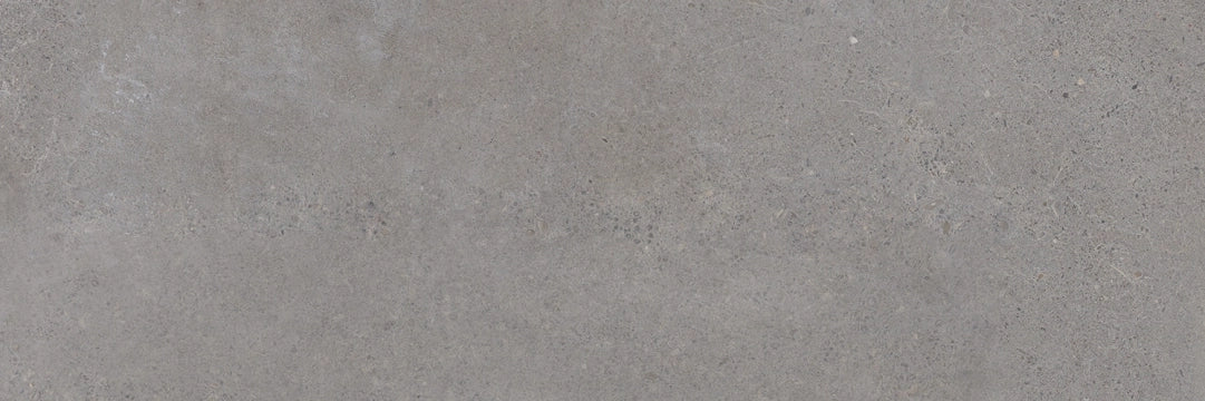 Saloni Ceramica, Blending - Grafito, Matt, 30x90cm, 10.60mm, Rett.