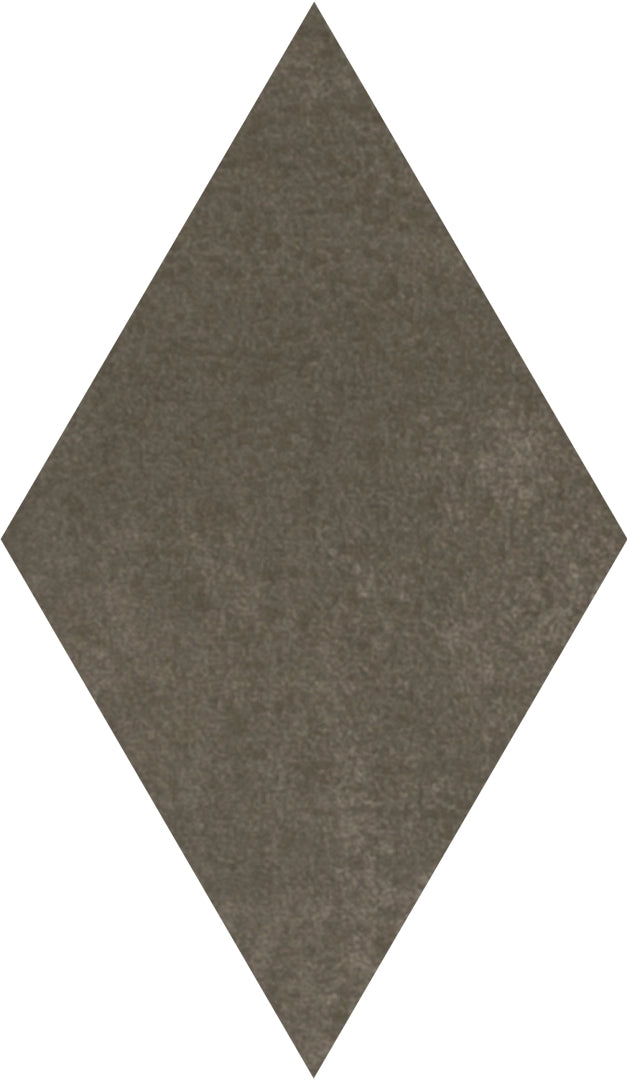 Gigacer, Concrete - Mud, Natural, 18x31cm, 4.80mm, Rett.