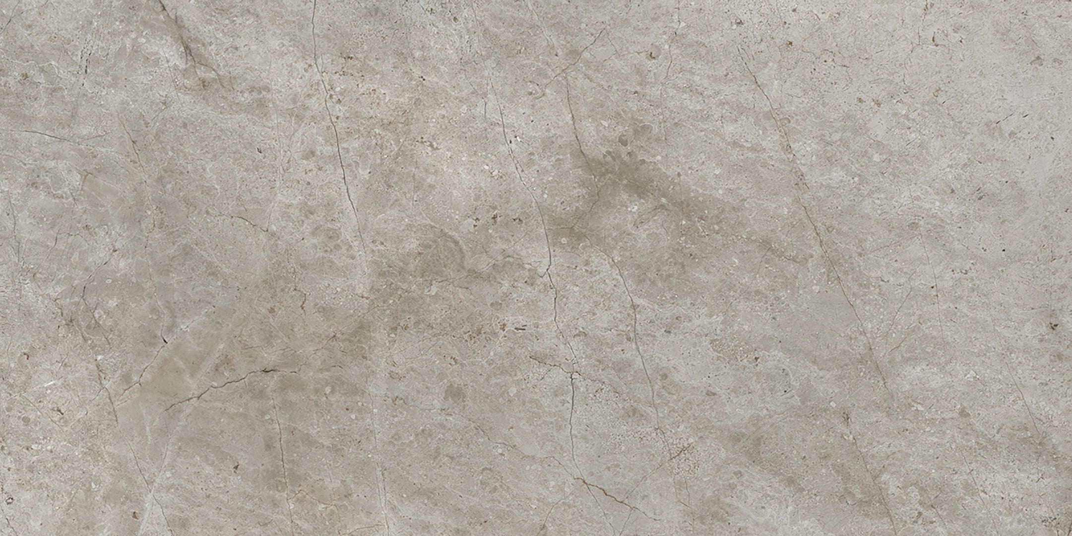 Tagina, Pietra d'Orvieto - Cenere, Naturale, 60x120cm, 9.00mm, Rett.