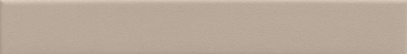 Terratinta Ceramiche, Stick - Dutch White, Matt, 29x30cm, 5.50mm