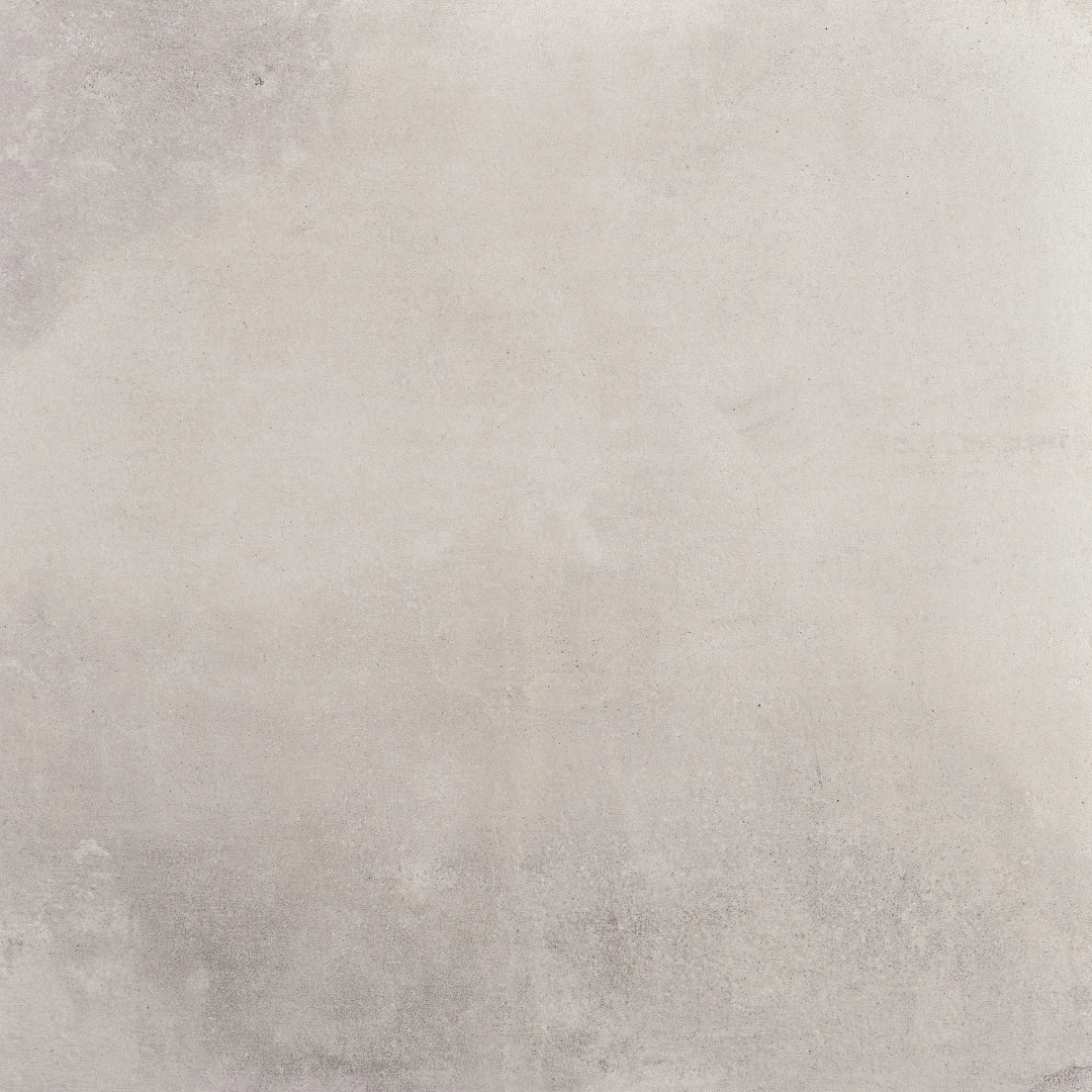 Ceramiche Coem, Cottocemento - CE603ER - Light Grey, Naturale, 60.4x60.4cm, 10.00mm, Rett.