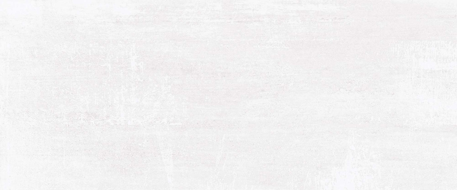 Idea Ceramica, Ki Match - White, Naturale, 25x60cm, 8.00mm