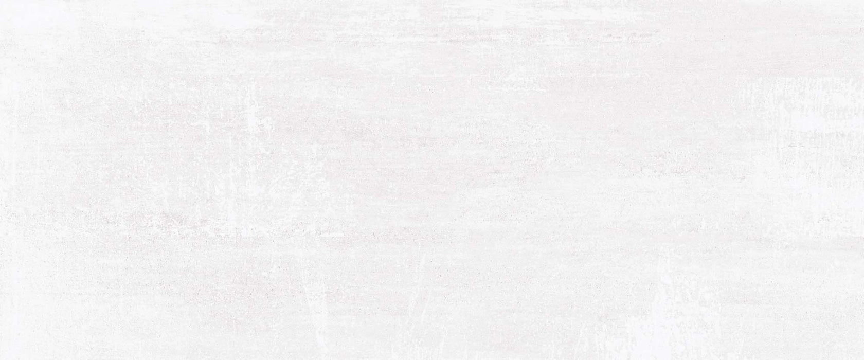 Idea Ceramica, Ki Match - White, Naturale, 25x60cm, 8.00mm