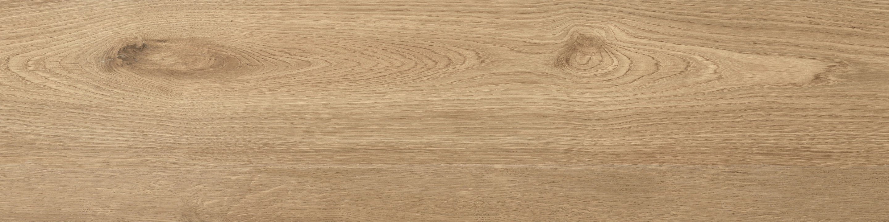 Ape Ceramica, Koen - R52 - Caramello, Matt, 30x120cm, 8.90mm, Rett.