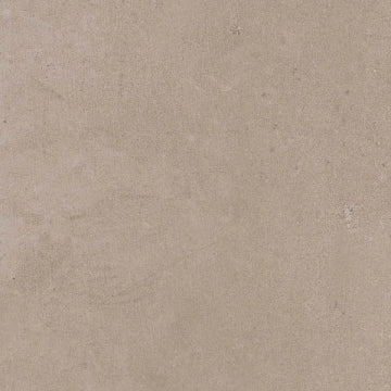 Marazzi, Plaster - M0FF - Taupe, Naturale C2, 60x60cm, 9.50mm, Rett.