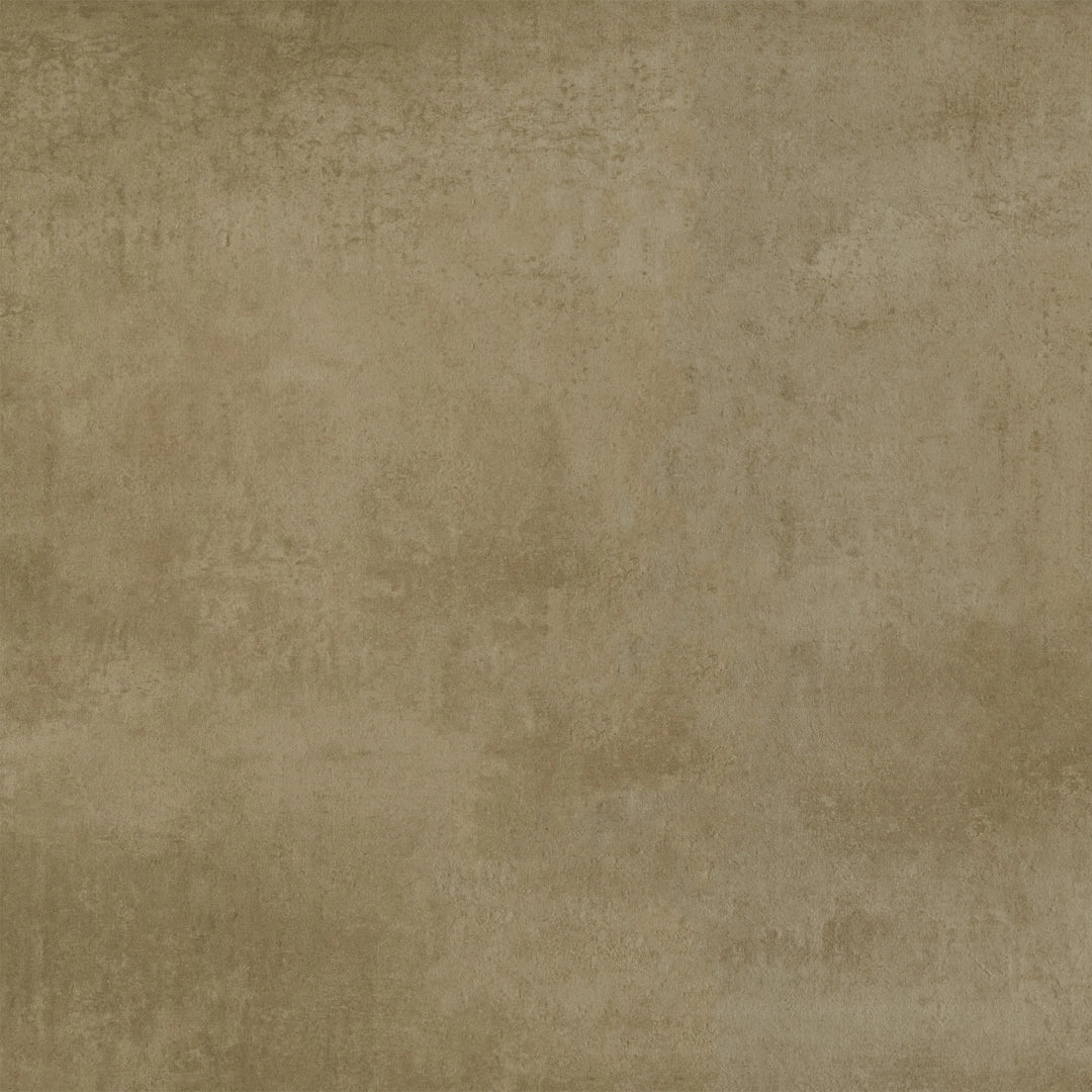 Gigacer, Concrete - Beige, Natural, 120x120cm, 12.00mm, Rett.