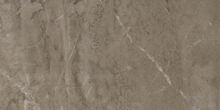 Marazzi, Blend - MLU1 - Beige, Lux, 30x60cm, 9.50mm, Rett.