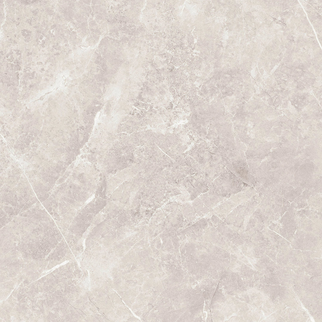 Pamesa, AT.Assal - 017.240.0002.05543 - Gris, Brillo, 60x60cm, 10.00mm, Rett.