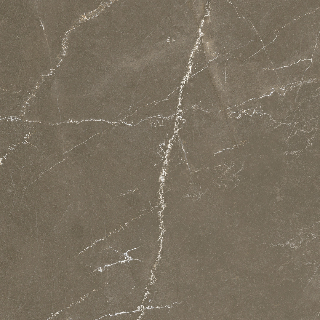 Tau Ceramica, Crotone - Umber, Matt, 60x60cm, 10.30mm