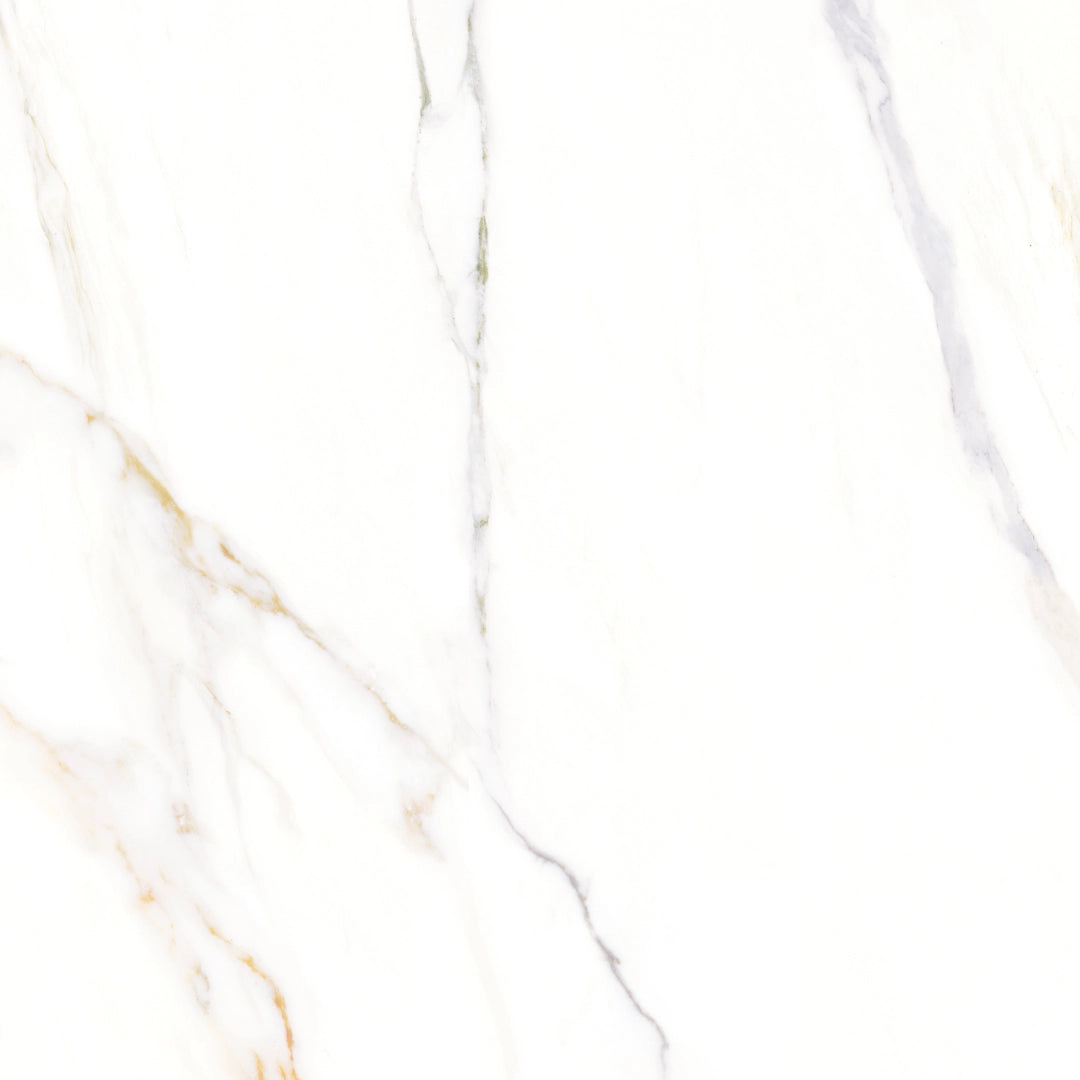 Ceramica Vallelunga, Cava - 6000876 - Cava, Satin, 60x60cm, 10.00mm, Rett.