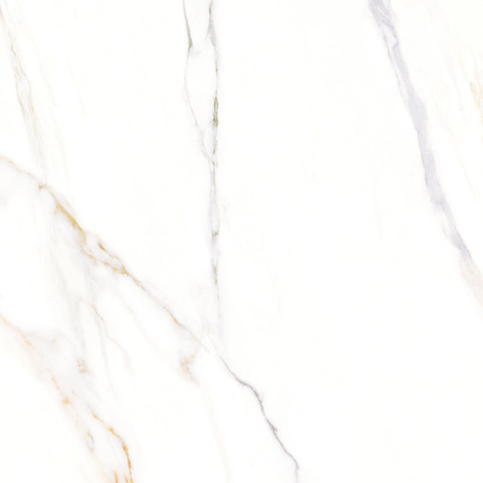 Ceramica Vallelunga, Cava - 6000876 - Cava, Satin, 60x60cm, 10.00mm, Rett.