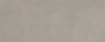 Faetano by Del Conca, Espressione - 54ES15 - Grigio, Matt, 20x50cm, 10.00mm, Rett.