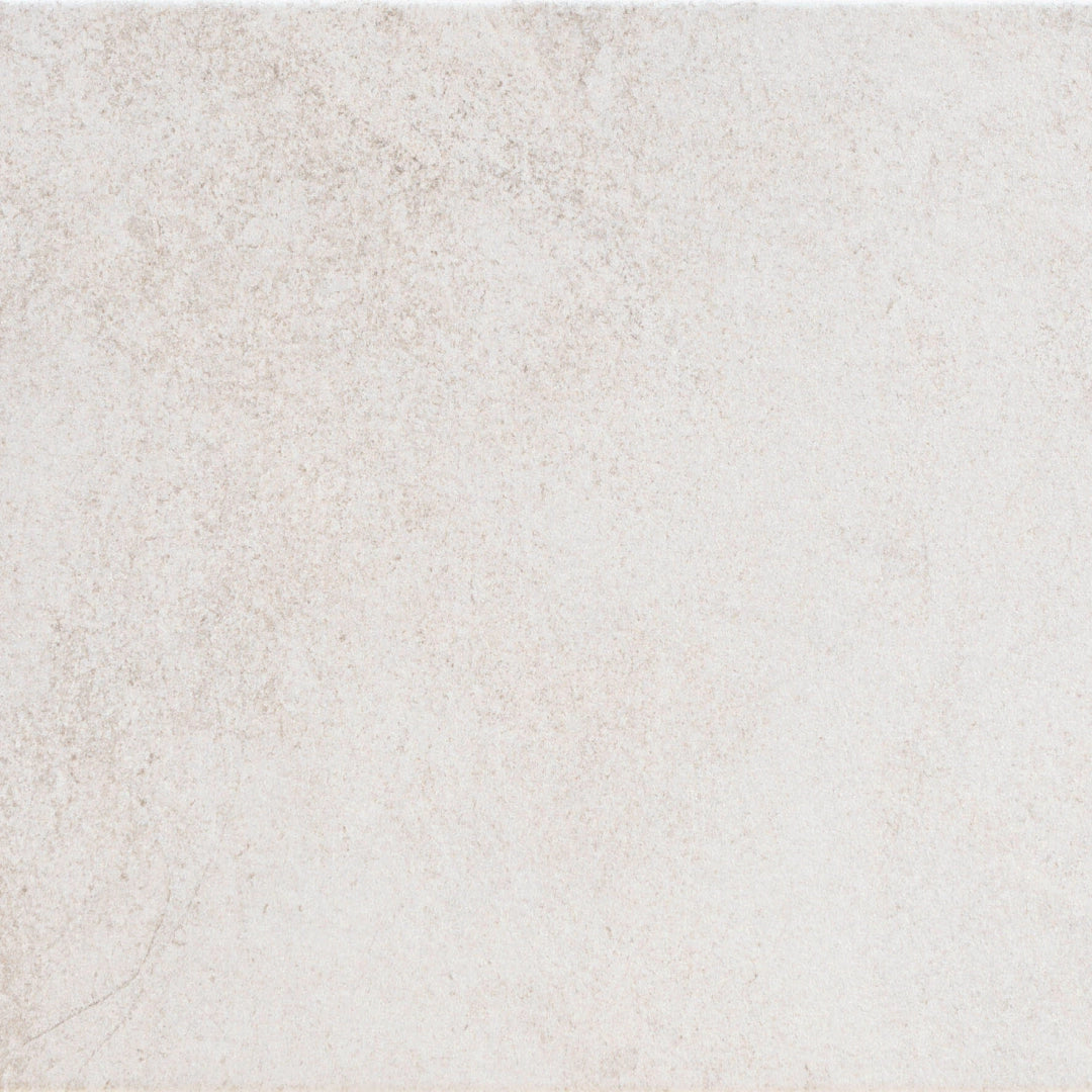 Pamesa, AT.Choice - 015.340.0204.04333 - Light, Matt, 45x45cm, 10.00mm