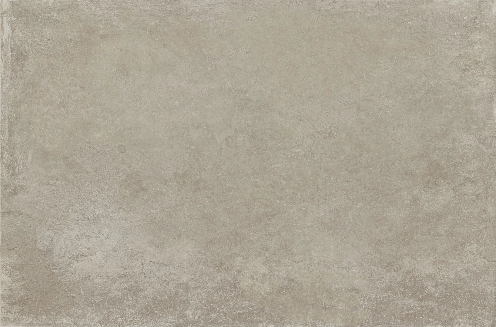 Unicom Starker, Sand Stone - Sand, Naturale, 60x90cm, 10.00mm, Rett.