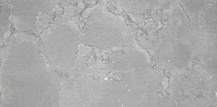 Apavisa, Natura - Grey, Rigato, 60x120cm, 7.00mm, Rett.