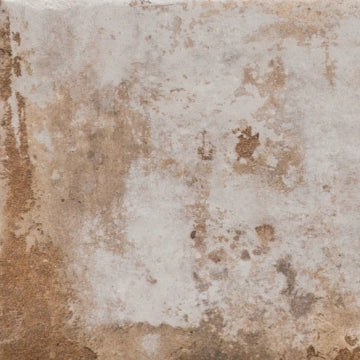 Cir Manifatture Ceramiche, Havana - 1052969 - Cohiba, Naturale, 20x20cm, 10.00mm