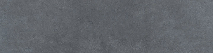 Marazzi, Mystone Silverstone - MLSL - Antracite, Matt, 30x120cm, 10.00mm, Rett.