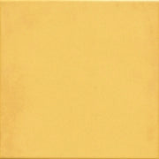 Vives Ceramica, 1900 - Amarillo, Mate, 20x20cm, 8.00mm