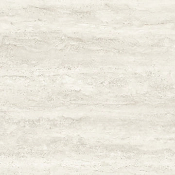 Unicom Starker, Tibur Stone - Opale, Naturale, 60x60cm, 9.00mm, Rett.