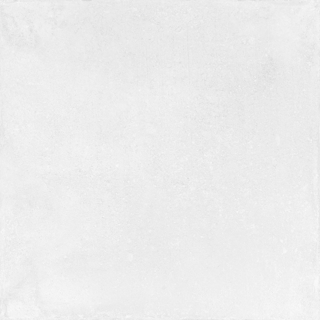Ibero Ceramica, In Time - P64F - Blanco, Lappato, 60x60cm, 10.00mm