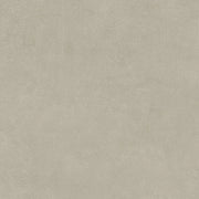 Evoluzioni Ceramiche, Evoq - Avorio, Matt, 81x81cm, 9.50mm, Rett.