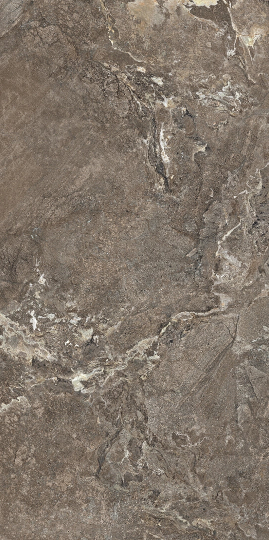 Florim, Onyx&more - 765907---Golden-Porphyry,-Strutturato,-120x240cm,-6.00mm,-Rett.