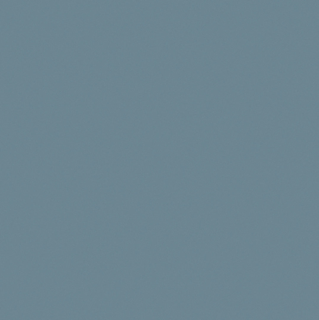 Florim, Crayons - 767252---Skyline,-Naturale,-120x120cm,-6.00mm,-Rett.