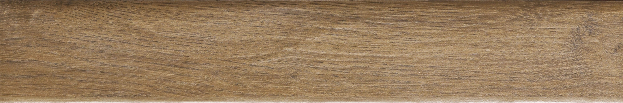 Ceramica Rondine, Vintage - J86581 - Dore, Naturale, 7.5x45cm, 9.50mm