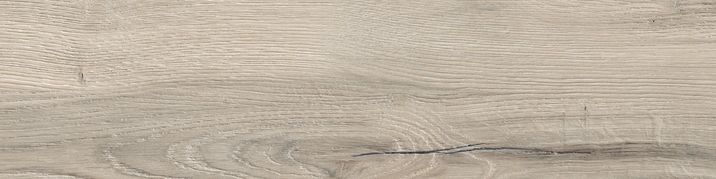 Ceramica Rondine, Daring - J88435 - Greige, Strong, 15x61cm, 9.00mm