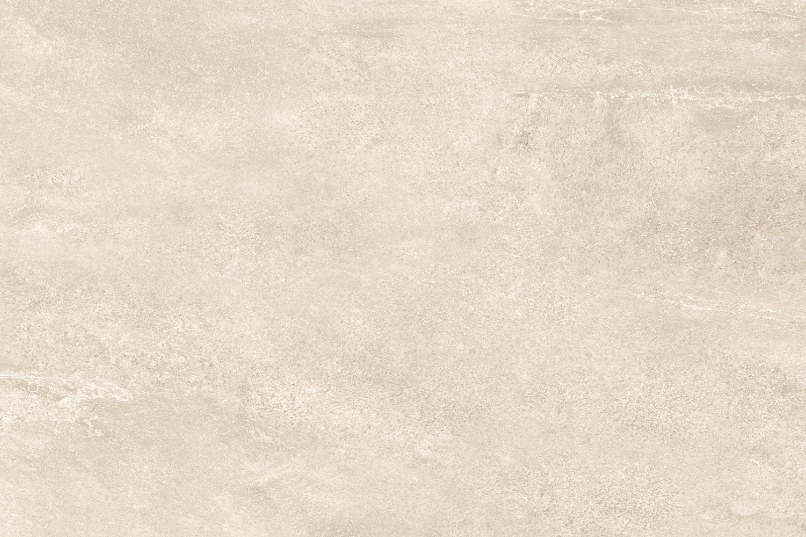 Unicom Starker, Board - Paper, Naturale, 60.4x90.6cm, 10.00mm, Rett.
