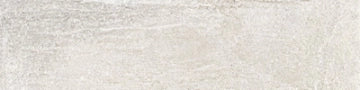 Terratinta Ceramiche, Stonedesign - TTSD0115N - Chalk, Matt, 15x60cm, 9.50mm, Rett.