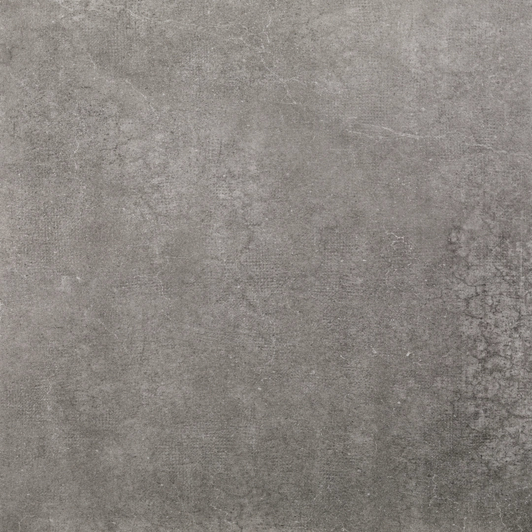 Cotto D'este, X-beton - Dot-70, Naturale, 90x90cm, 20.00mm, Rett.